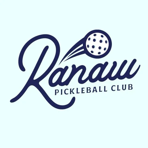 Ranaw Pickleball Club (RPC)