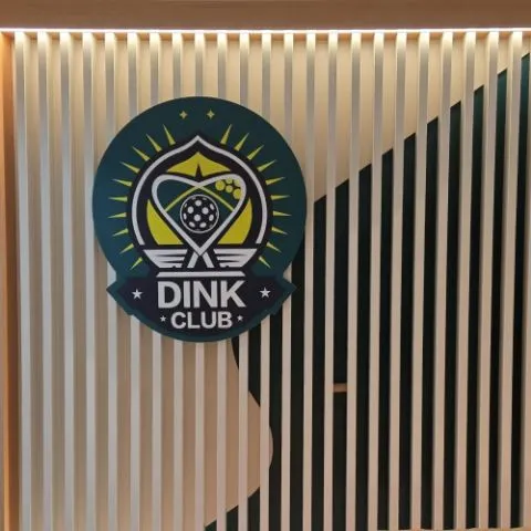 DINK CLUB