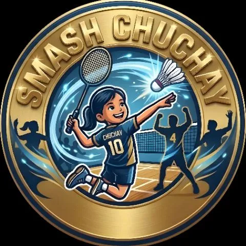 Club logo