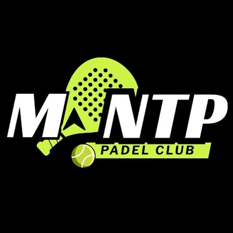 Mui Nyit Ta Padel (MNTP)