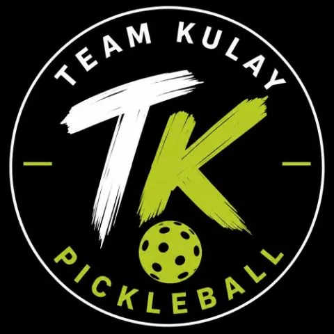 TEAM KULAY 🥒🤾🏻‍♂️