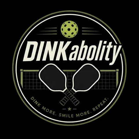 DINKABOLITY