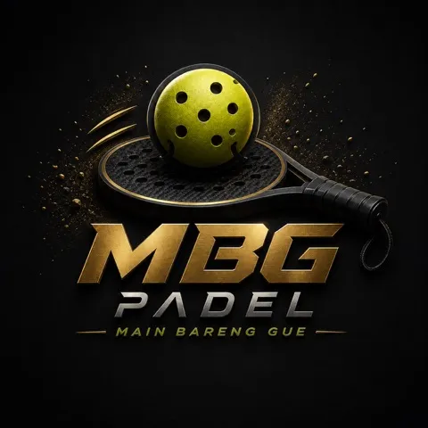 MBG Padel