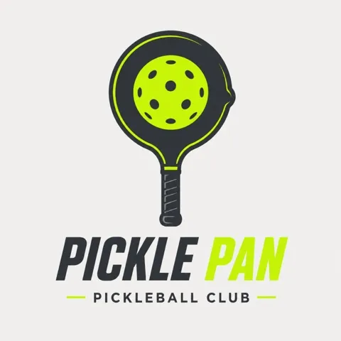 Pickle Pan