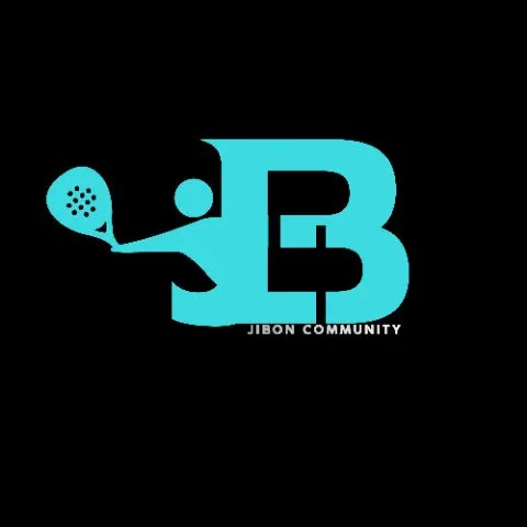 JIBON PADEL