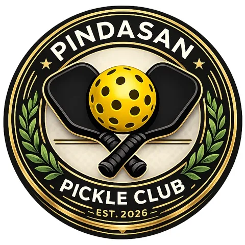 PINDASAN PICKLE CLVB