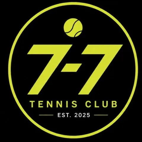 The7SevenTennisClub