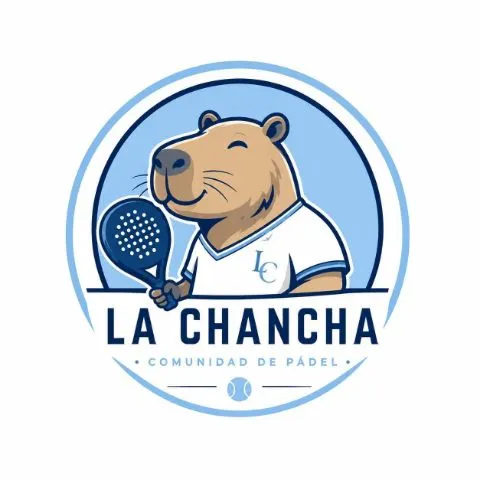 La Chanca