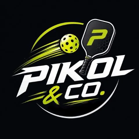 Pikol & Co.