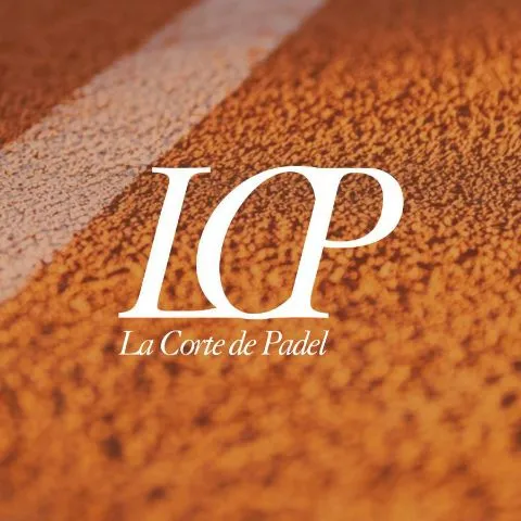LaCorte dePadel