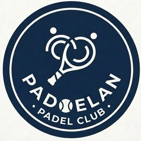 PADOELAN