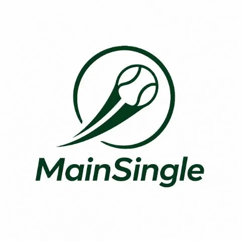 MainSingle