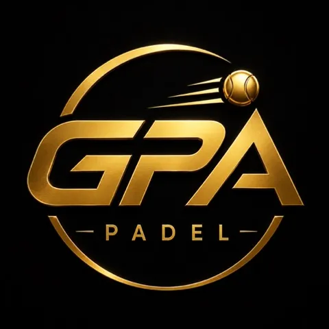 GPA