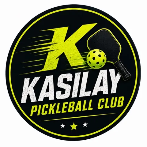 KASILAY PICKLEBALL CLUB