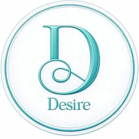 Desire Pickleball Club
