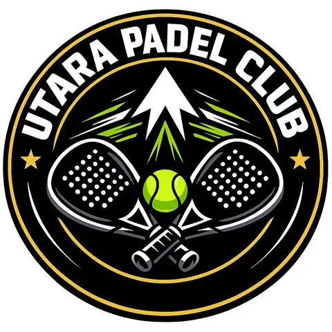 UTARA PADEL CLUB