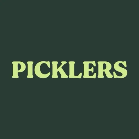 PICKLERS