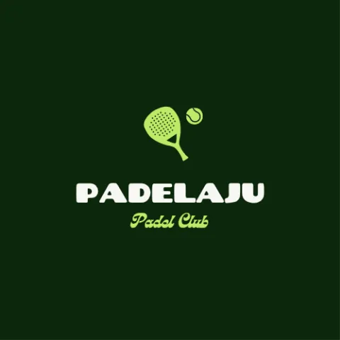 PADELAJU.SOCIETY