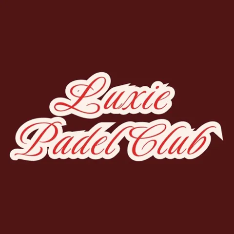 Luxie Padel Club