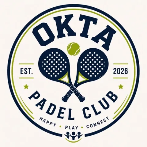 Okta Padel Club