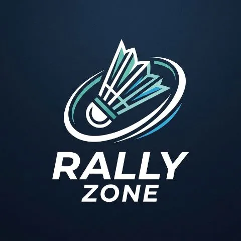 Rally Zone
