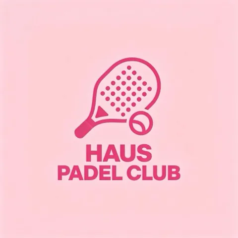 HAUS PADEL