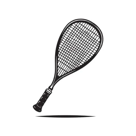 Squash Jalan Duta
