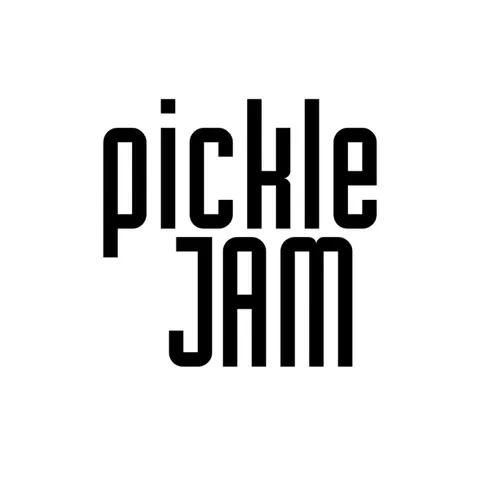 PICKLE JAM 