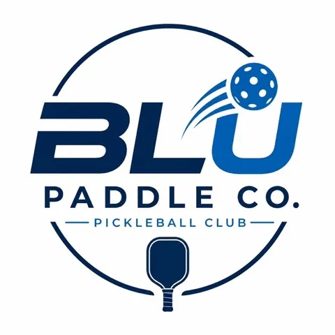 BLU Paddle Co.