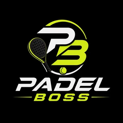 Padel Boss