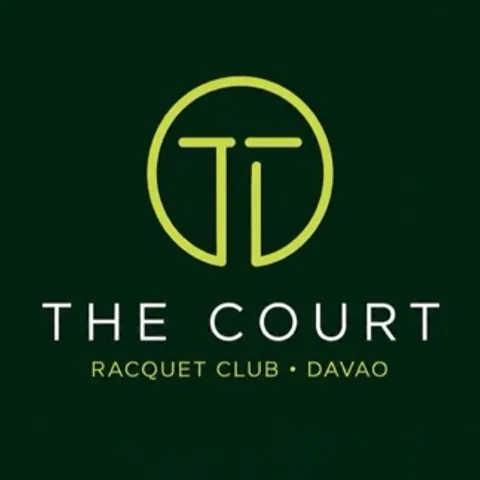 The Court Babes