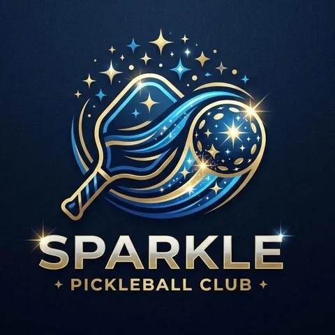 Sparkle