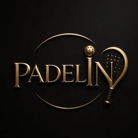 Padel in