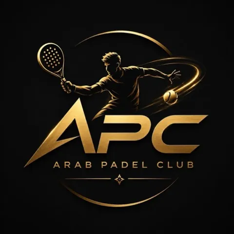 ARAB PADEL CLUB