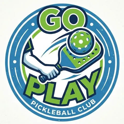 Go Play