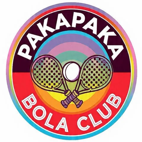 PakaPaka Bola Club
