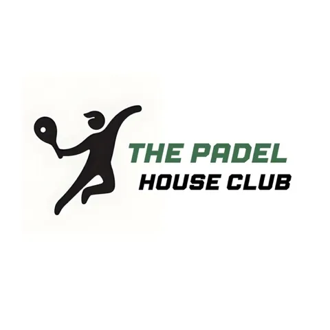 The Padel House