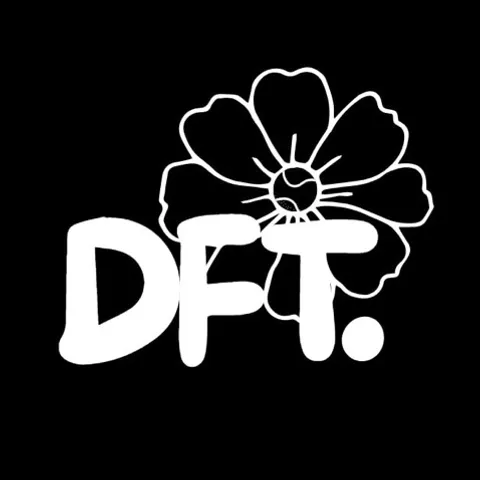 DFT.