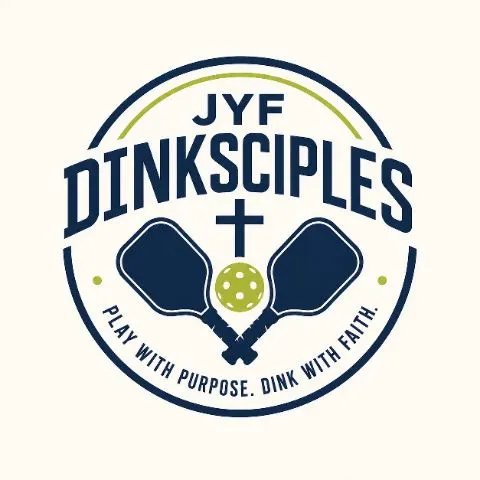 JYF Dinksciples