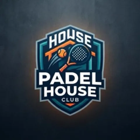 PADELHOUSE