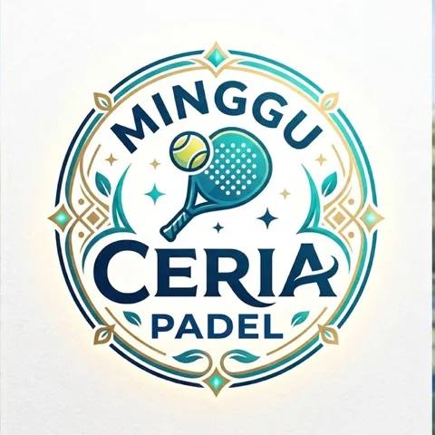 Minggu Ceria