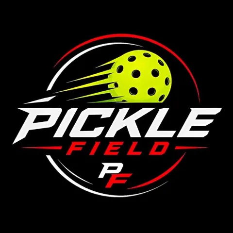 Pickle Field