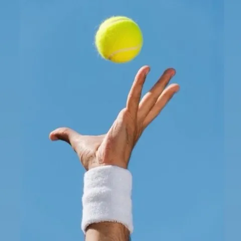 PadelAddict🔗