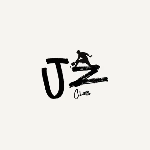 jzpickz