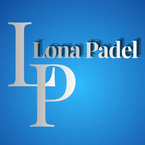 Lona Padel