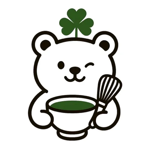 Fukura Club🍀