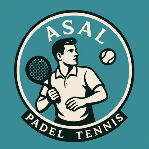 Asal Padel