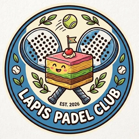 Lapis Padel Club