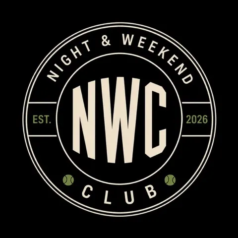 Night & Weekend Club