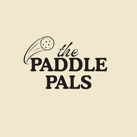 The Paddle Pals